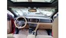 Kia Sportage Model 2019, agency paint, 1600 cc, panorama, cruise control, alloy wheels, excellent condition