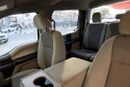 Ford F-150 XL GCC Specs - Reliable Workhorse
