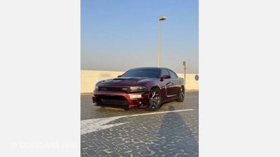 Mercedes-Benz 350 Ramadan Special: 4,000/- PM | 350 4M SUV | GCC - EMC 5 years Warranty