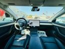 Tesla Model 3 STANDARD RANGE