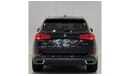 بي أم دبليو X5 40i M سبورت 2021 BMW X5 xDrive40i M-Sport, March 2026 BMW Warranty, 2027 BMW Service Pack, Full Opti