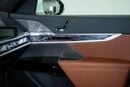 BMW 740i LUXURY PURE EXCELLENCE