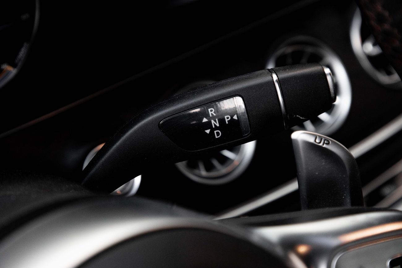 مرسيدس بنز E 53 AMG AMG | 4,700 P.M | 0% Downpayment | Mercedes-Benz E53 | Agency Warranty!