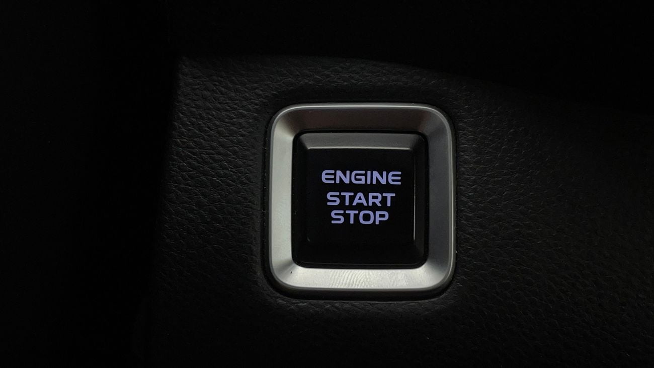 جيلي أوكافانغو GF 2 | بدون دفعة مقدمة | اختبار القيادة في المنزل