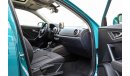 Audi Q2 2022 Audi Q2L e-tron Electric A/T - Full electric Crossover