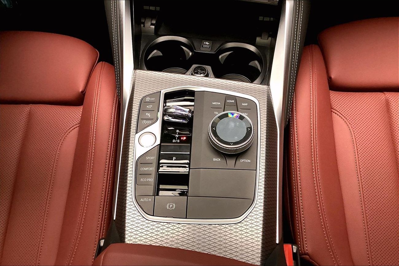 BMW 430i M Sport | National Day Celebration | Guaranteed Warranty | 0 Down Payment