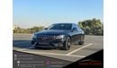 مرسيدس بنز E200 AMG مرسيدس بنز E200 موديل 2018 ضمان سنتين كيلو متر مفتوح