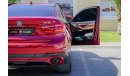 BMW X6 35i Exclusive F16