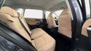 Toyota RAV4 EXR | Guaranteed Warranty | 0 Down Payment