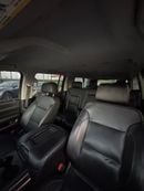 جي أم سي يوكون