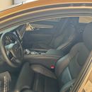 Volvo S90 ULTIMATE BRIGHT