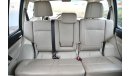 Mitsubishi Pajero GLS - V6 - 2012 - GCC SPECS - WARRANTY -