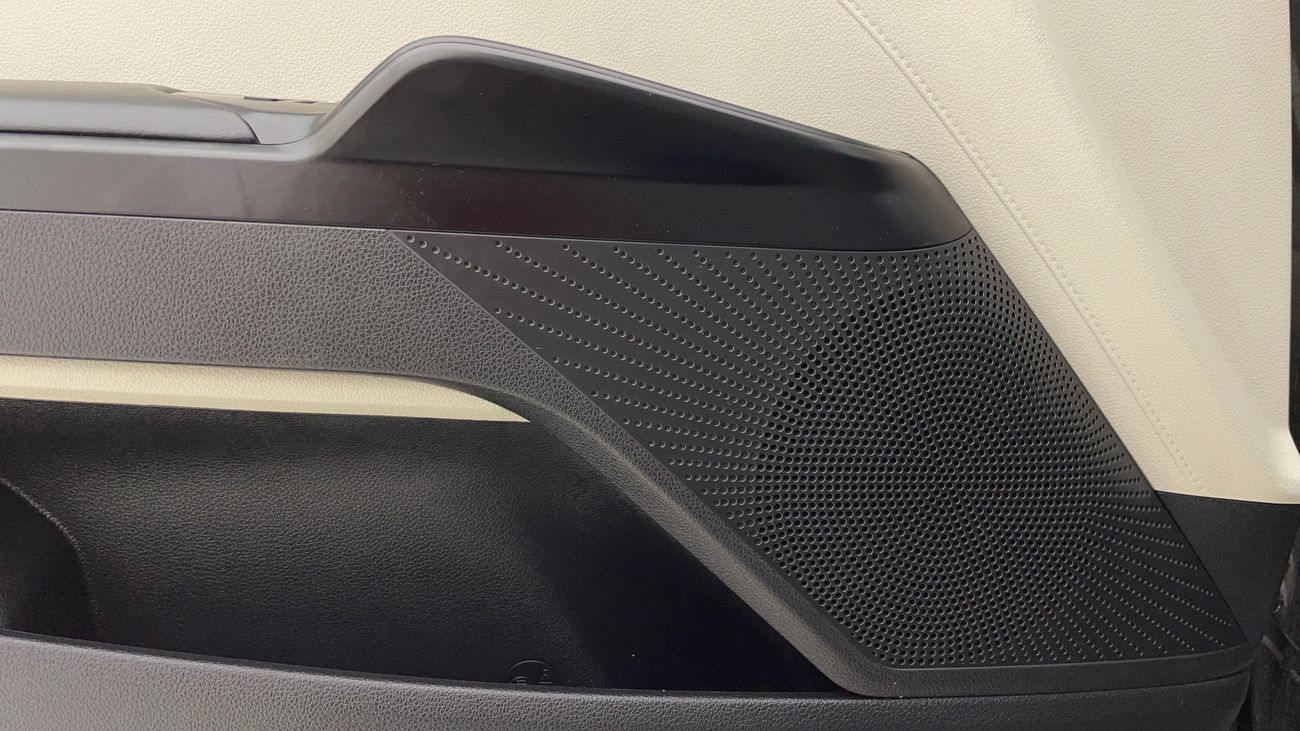 Kia K5 LX 2.5 | Zero Down Payment | Home Test Drive