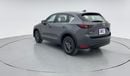 Mazda CX5 GT 2.5 | Zero Down Payment | Free Home Test Drive