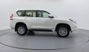 Toyota Prado 2.7 GXR 2.7 | Under Warranty | Inspected on 150+ parameters