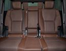 Toyota Prado ADVENTURE