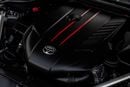 Toyota Supra GR | 3,330 P.M | 0% Downpayment | Immaculate Condition!