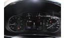 Opel Mokka Opel Mokka GCC in excellent condition, without paint, without accidents, very clean from inside and 