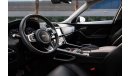 Jaguar F-Pace AWD | 2,742 P.M  | 0% Downpayment | Spectacular Condition!