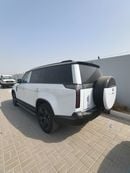 روكس 01 روكس 01 إصدار 2026 ذو 7 مقاعد