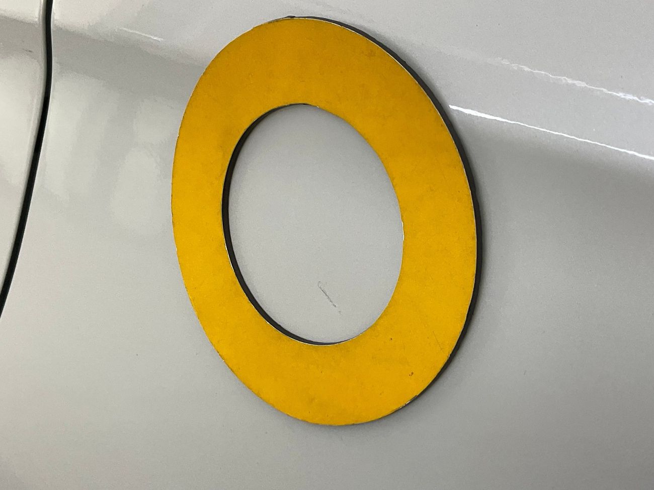 تويوتا فورتونر TRD Sportivo | شامل الضمان | 0 ﺪﻔﻋﺓ ﺃﻮﻟﻯ