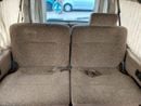 Nissan Caravan (RAMADAN OFFER) NISSAN CARAVAN VAN RHD 1997 MODEL 3.0 L DIESEL AUTOMATIC(PM76083)