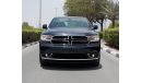 Dodge Durango Brand New 2016  LIMITED AWD SPORT with 3 YRS or 60000 Km Warranty at Dealer DSS OFFER