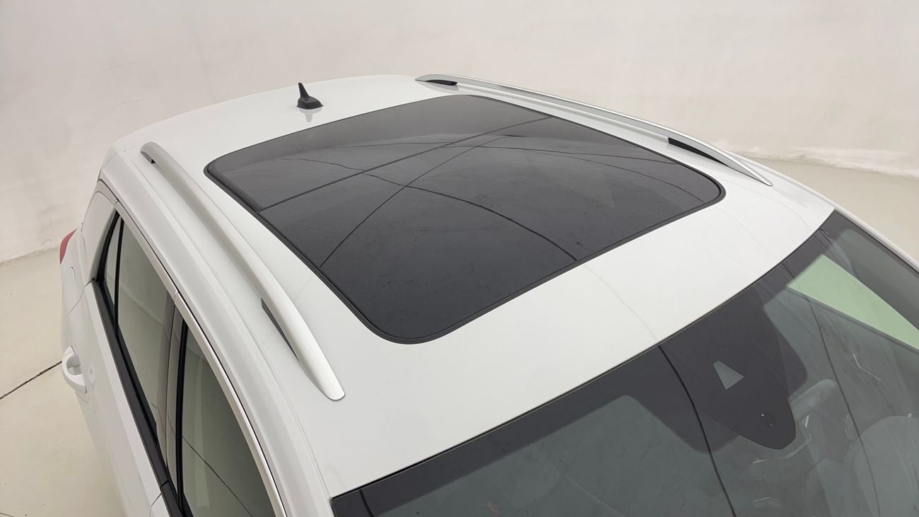 Volkswagen T ROC R LINE 1.4 | Zero Down Payment | Home Test Drive