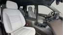 Chevrolet Tahoe LS 2024 | AED 2333/Month | 0 DP | 30 Day Return | Warranty | Service History