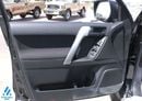 تويوتا برادو 2023 Land Cruiser TX 2.7L SUV 4WD Petrol 6 Speed AT - 5 Doors - Book Now!