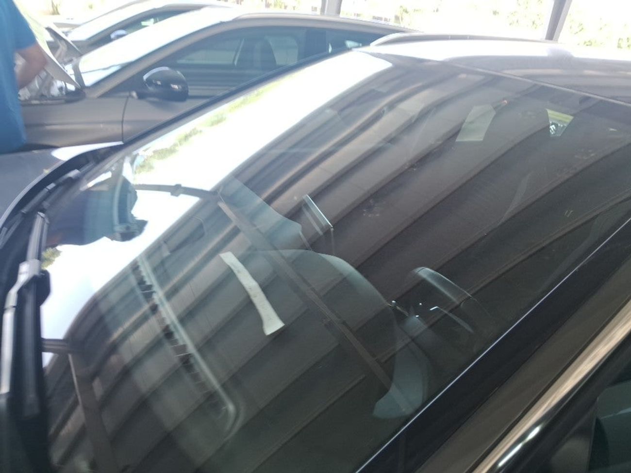 Peugeot 3008 ACTIVE 1.6 | Zero Down Payment | Home Test Drive