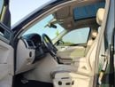 Volkswagen Teramont R LINE COMFORTLINE