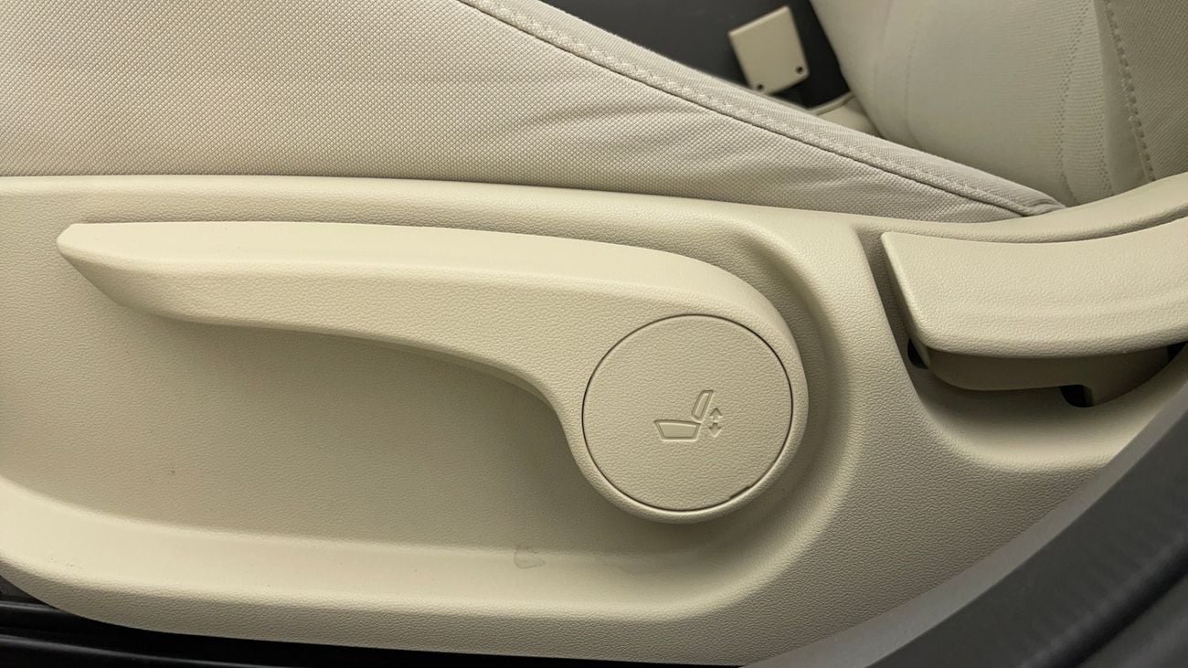 Hyundai Elantra SMART 1.6 | Zero Down Payment | Home Test Drive