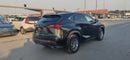 Lexus NX300 Lexus Nx 300 Model 2021