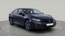 هوندا سيفيك 2020 LX SPORT | AED 749/Month | 0 DP | 30 Day Return | Warranty