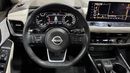 Nissan X Trail 2023 SV | AED 1188/Month | 0 DP | 30 Day Return | Warranty | Service History