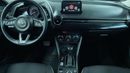 Mazda CX-3 2024 GT | AED 726/Month | 0 DP | 30 Day Return | Warranty