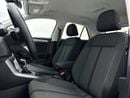 Volkswagen T ROC Life 1.4L