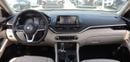 Nissan Altima S 2.5L Nissan Altima - 2022 - GCC - Accident-Free - 2.5L - Excellent Condition Inside and Out