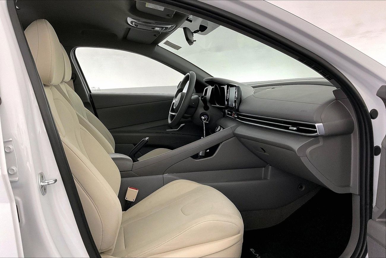 Kia Cerato LX | 1 year free warranty | 0 Down Payment