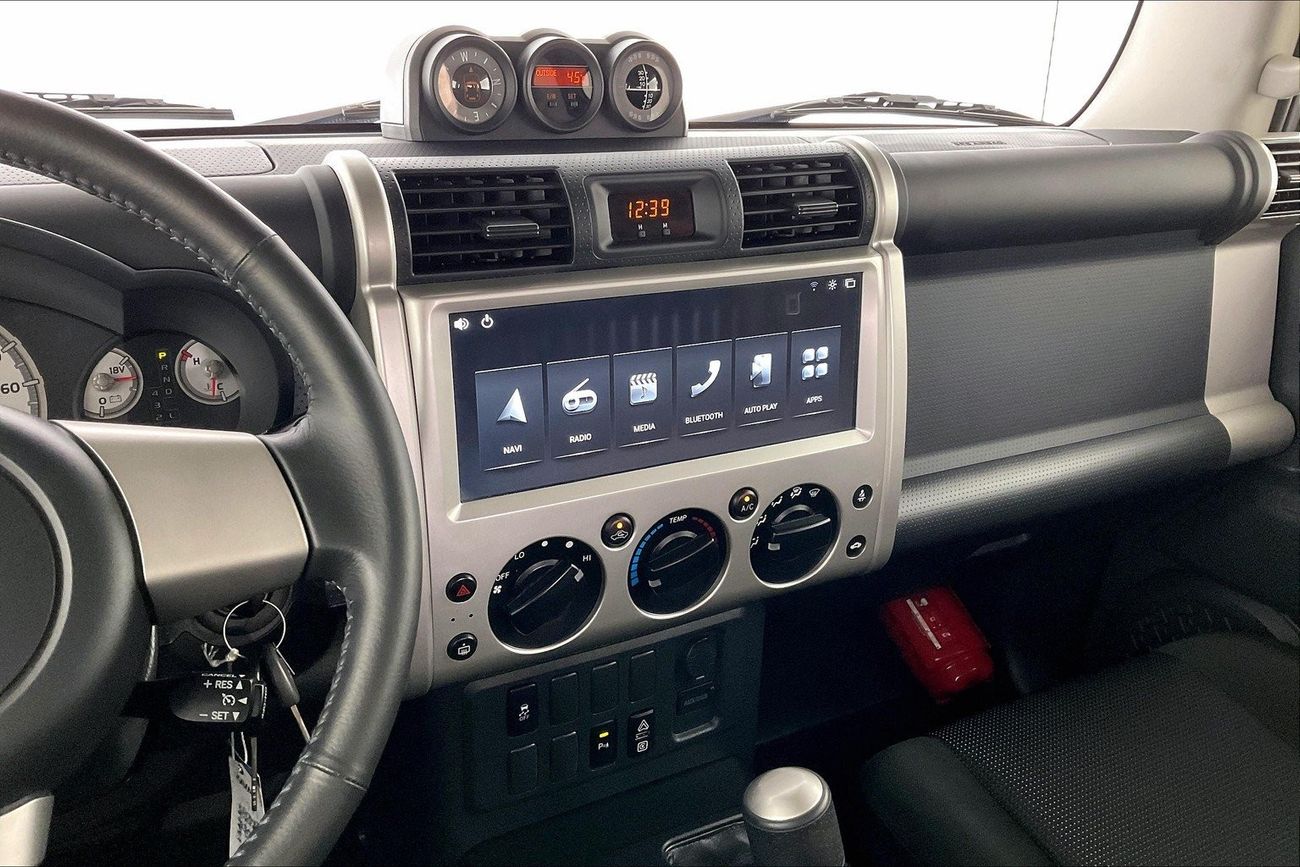 MG RX8 Luxury | 1 year free warranty | 0 Down Payment