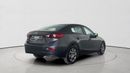 Mazda 3 S | upto AED 20,000 Ramadan Discount | Guaranteed Warranty | 0 Down Payment