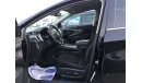 Nissan Murano 3.6L Petrol, Driver Power Seat / DVD Camera / Rear A/C (LOT # 6774)