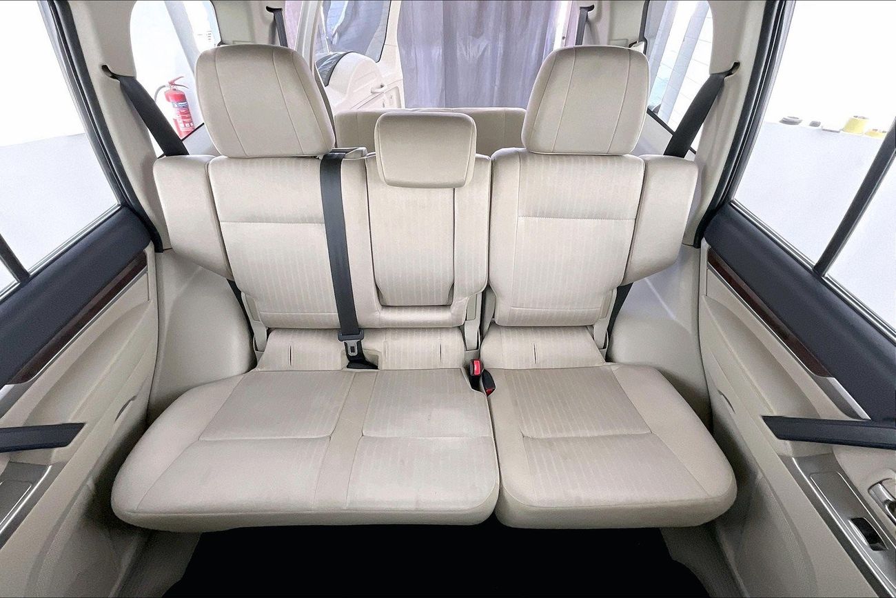 Hyundai Accent Smart / GL | Guaranteed Warranty | 0 Down Payment