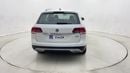 Volkswagen Teramont S 2.0L 2019 S | AED 791/Month | 0 DP | 30 Day Return | Warranty