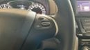 Nissan Pathfinder 3.5 S 4WD AUTO | Guaranteed Warranty | 0 Down Payment