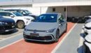 Volkswagen Golf Volkswagen Golf R Line 1.4L TSi Petrol 2024YM | Export Price