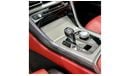 بي أم دبليو M850i 2019 BMW M850i xDrive Individual, September 2024 BMW Warranty + Service Pack, Full Options, GCC