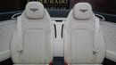 Bentley Continental | LIMITED OFFER | FULLY LOADED | NEW
