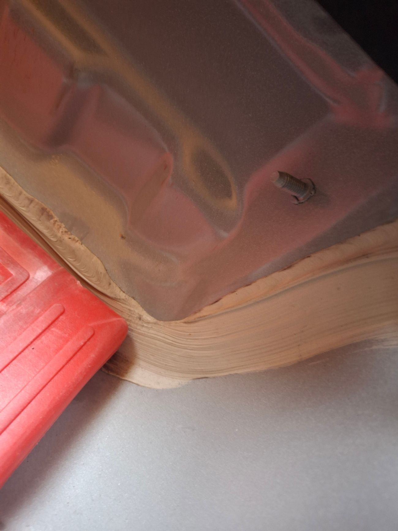 Hyundai Accent Smart+ 1.5L SMART 1.6 | Zero Down Payment | Home Test Drive